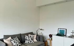 Work&Stay - Apartamento No Centro De Coimbra